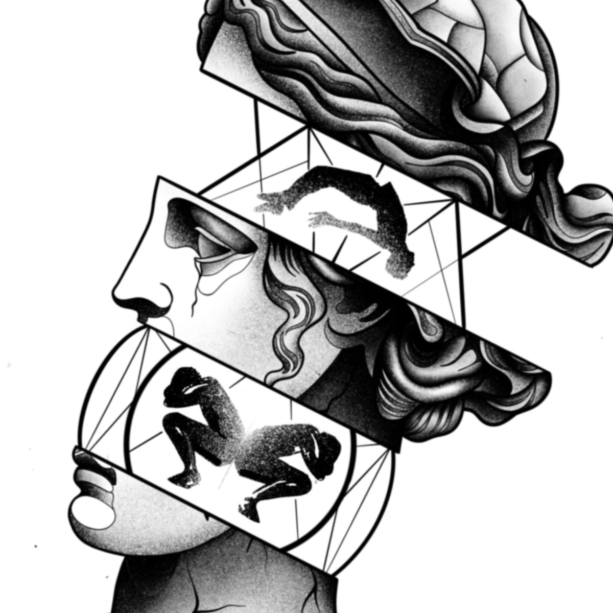 010600C