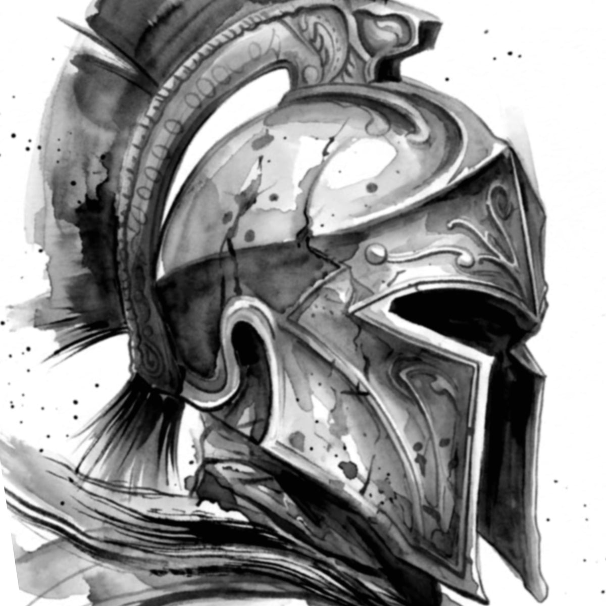 AP02